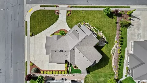 View/Area - 381 E 1260 S, Salem, UT 84653 photo 1 of 8
