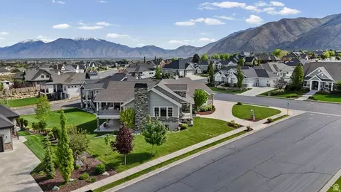 View/Area - 381 E 1260 S, Salem, UT 84653 photo 4 of 8