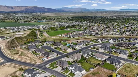 View/Area - 381 E 1260 S, Salem, UT 84653 photo 8 of 8