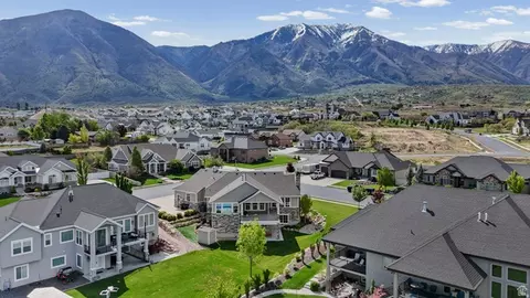 View/Area - 381 E 1260 S, Salem, UT 84653 photo 5 of 8