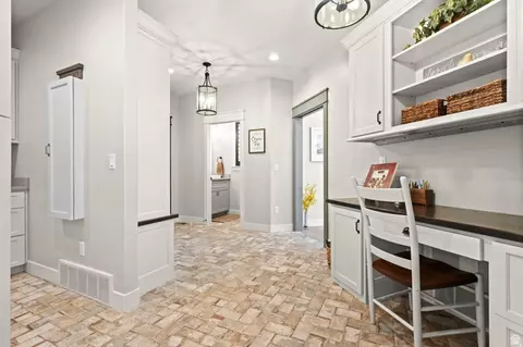 Entry Way - 381 E 1260 S, Salem, UT 84653 photo 5 of 7