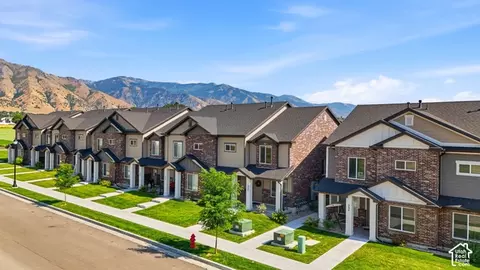 356 E 2075 N, North Logan, UT 84341