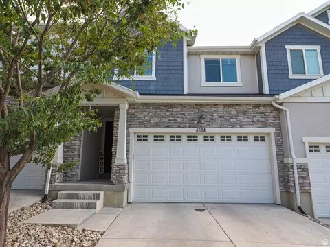 4304 W Nash Ln S, Herriman, UT 84096