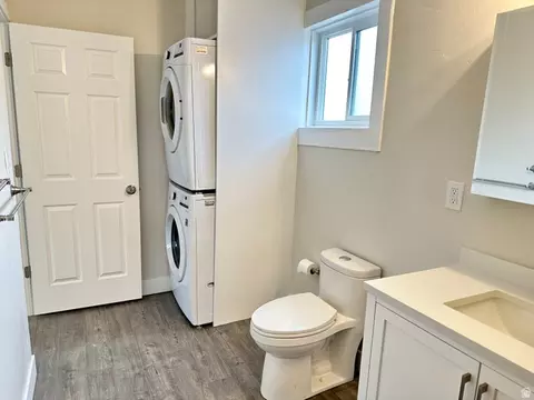 Other - 282 E Vine St, Tooele, UT 84074 photo 4 of 5