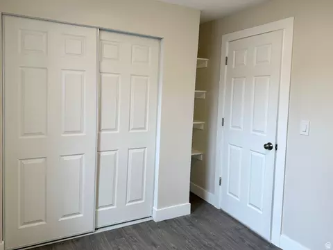 Other - 282 E Vine St, Tooele, UT 84074 photo 5 of 5