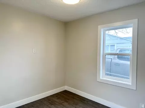Bedroom - 282 E Vine St, Tooele, UT 84074 photo 1 of 3