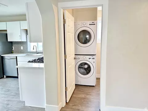 Other - 282 E Vine St, Tooele, UT 84074 photo 3 of 5
