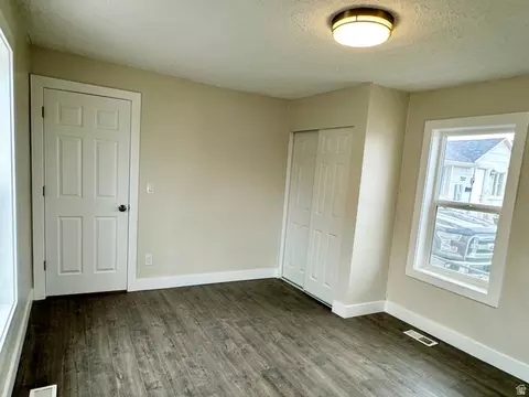 Bedroom - 282 E Vine St, Tooele, UT 84074 photo 3 of 3