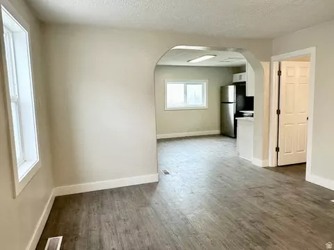 Living - 282 E Vine St, Tooele, UT 84074 photo 2 of 2