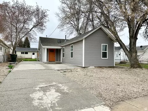 Other - 282 E Vine St, Tooele, UT 84074 photo 1 of 5