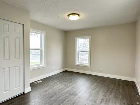 Bedroom - 282 E Vine St, Tooele, UT 84074 photo 2 of 3