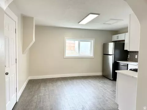Other - 282 E Vine St, Tooele, UT 84074 photo 2 of 5