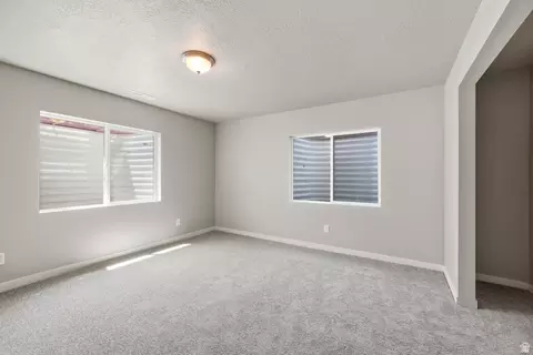 Other - 1576 E Lowe Peak Dr, Eagle Mountain, UT 84005 photo 9 of 13