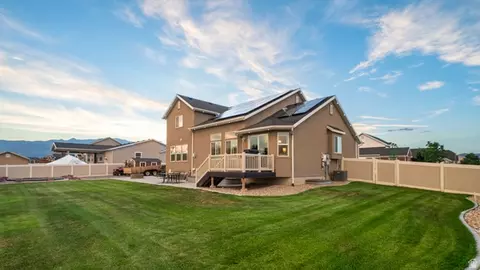 Other - 1576 E Lowe Peak Dr, Eagle Mountain, UT 84005 photo 11 of 13