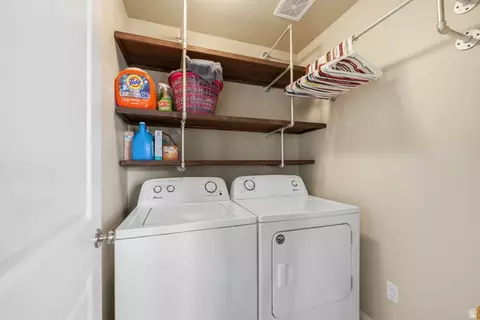 Other - 1576 E Lowe Peak Dr, Eagle Mountain, UT 84005 photo 5 of 13