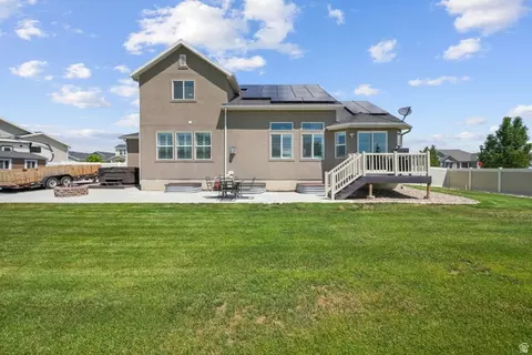 Other - 1576 E Lowe Peak Dr, Eagle Mountain, UT 84005 photo 13 of 13