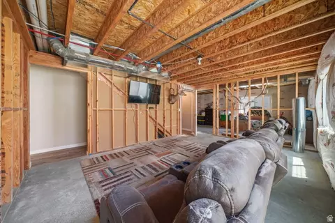 Other - 1576 E Lowe Peak Dr, Eagle Mountain, UT 84005 photo 8 of 13