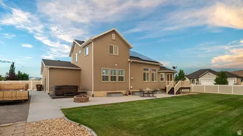 Other - 1576 E Lowe Peak Dr, Eagle Mountain, UT 84005 photo 12 of 13