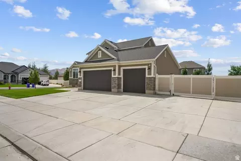 Other - 1576 E Lowe Peak Dr, Eagle Mountain, UT 84005 photo 1 of 13