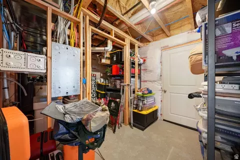 Other - 1576 E Lowe Peak Dr, Eagle Mountain, UT 84005 photo 10 of 13