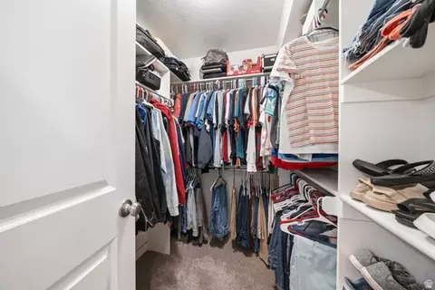 Other - 1576 E Lowe Peak Dr, Eagle Mountain, UT 84005 photo 6 of 13