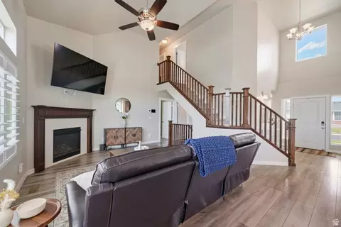 Other - 1576 E Lowe Peak Dr, Eagle Mountain, UT 84005 photo 4 of 13