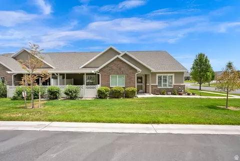 5512 W Ore Cart Way #B, Herriman, UT 84096