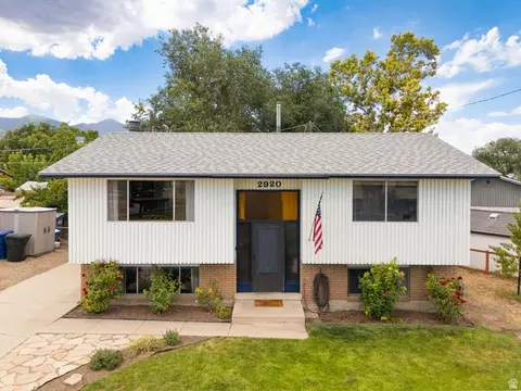 2920 S Patricia Cir W, Magna, UT 84044