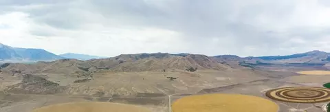 12800 W Crooked Cyn Rd S, Elberta, UT 84626