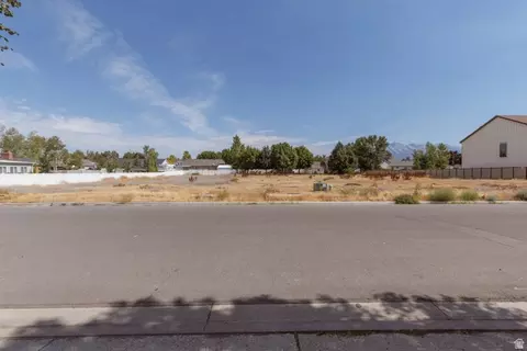 1056 W 425 S #2, Lehi, UT 84048