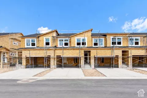 3718 S Amaranth Rd #359, West Valley City, UT 84119
