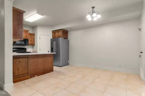 Dining - 3635 E Clear Rock Rd #L6, Eagle Mountain, UT 84005 photo 1 of 1