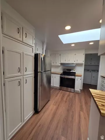 4451 S Chickasha St #210, Murray, UT 84107 photo 12