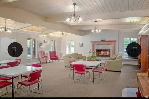 4451 S Chickasha St #210, Murray, UT 84107 photo 27