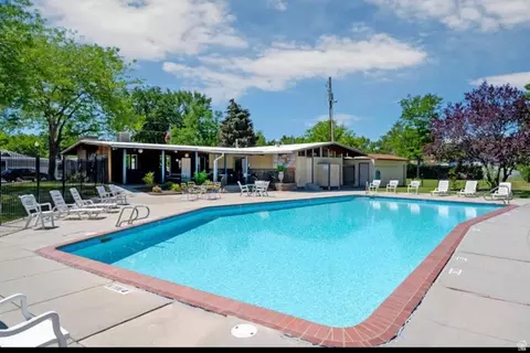4451 S Chickasha St #210, Murray, UT 84107 photo 23