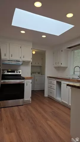 4451 S Chickasha St #210, Murray, UT 84107 photo 19