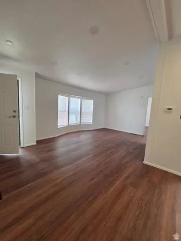 4451 S Chickasha St #210, Murray, UT 84107 photo 13