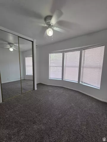 4451 S Chickasha St #210, Murray, UT 84107 photo 10