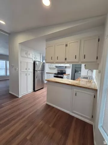 4451 S Chickasha St #210, Murray, UT 84107 photo 15