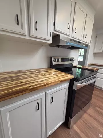 4451 S Chickasha St #210, Murray, UT 84107 photo 8