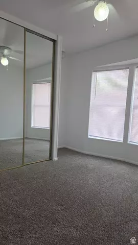 4451 S Chickasha St #210, Murray, UT 84107 photo 22