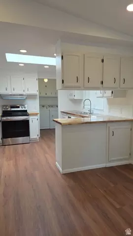 4451 S Chickasha St #210, Murray, UT 84107 photo 20