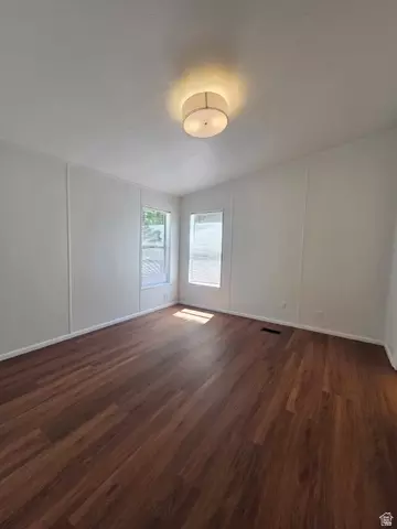 4451 S Chickasha St #210, Murray, UT 84107 photo 5
