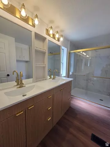 4451 S Chickasha St #210, Murray, UT 84107 photo 6