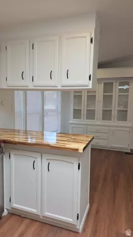 4451 S Chickasha St #210, Murray, UT 84107 photo 18