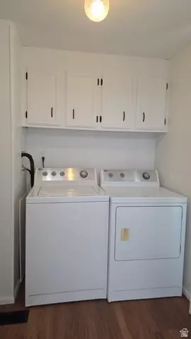 4451 S Chickasha St #210, Murray, UT 84107 photo 17