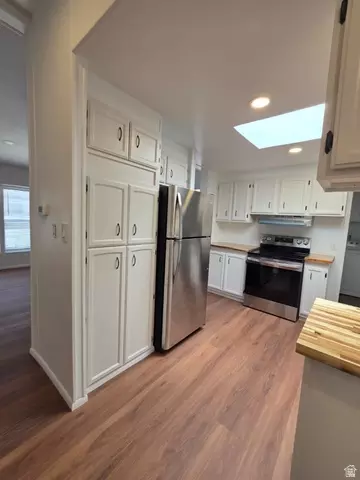 4451 S Chickasha St #210, Murray, UT 84107 photo 14