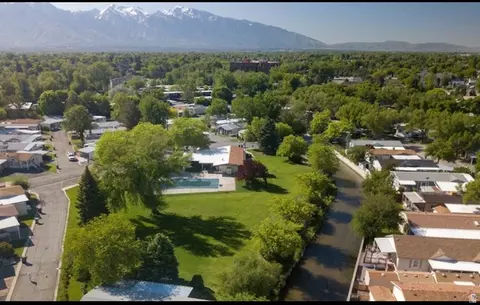 4451 S Chickasha St #210, Murray, UT 84107 photo 25
