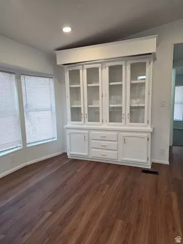 4451 S Chickasha St #210, Murray, UT 84107 photo 4