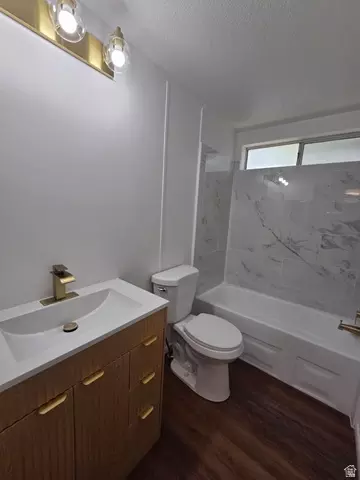 4451 S Chickasha St #210, Murray, UT 84107 photo 9